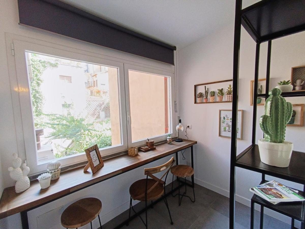Apartamento La tua casa a ViadelCorso Roma Exterior foto