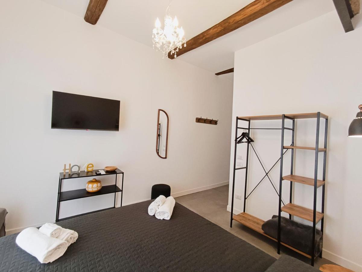 Apartamento La tua casa a ViadelCorso Roma Exterior foto