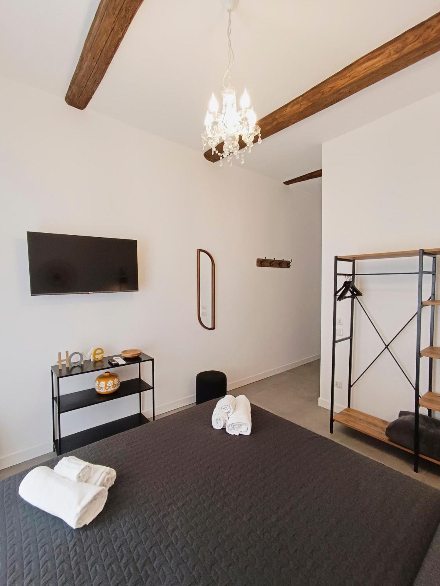 Apartamento La tua casa a ViadelCorso Roma Exterior foto