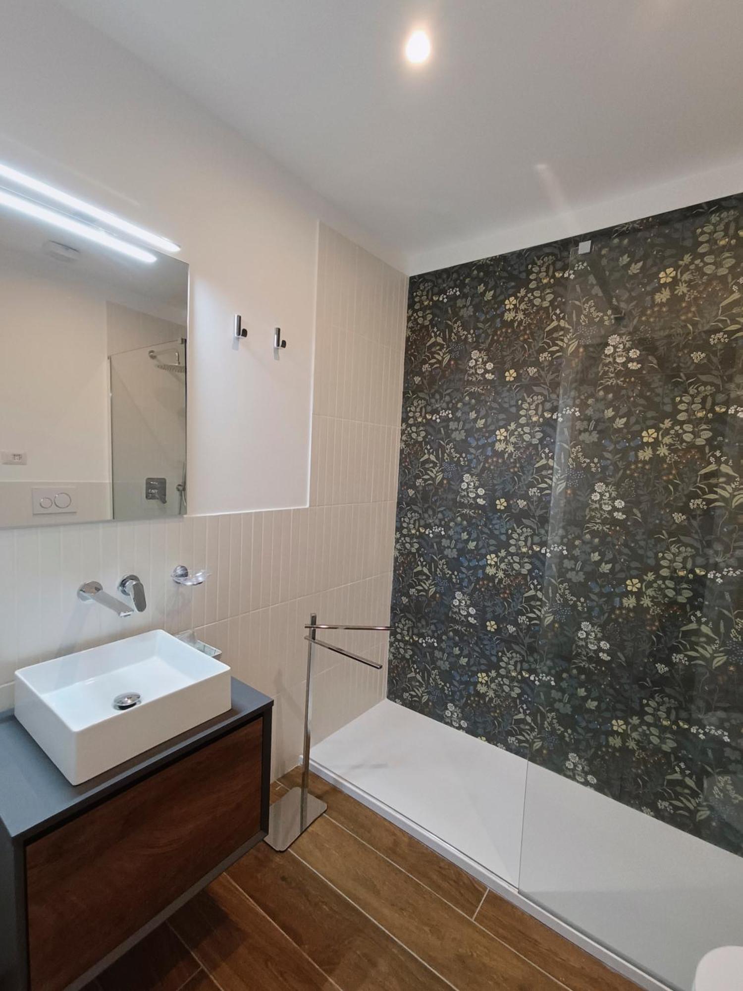 Apartamento La tua casa a ViadelCorso Roma Exterior foto